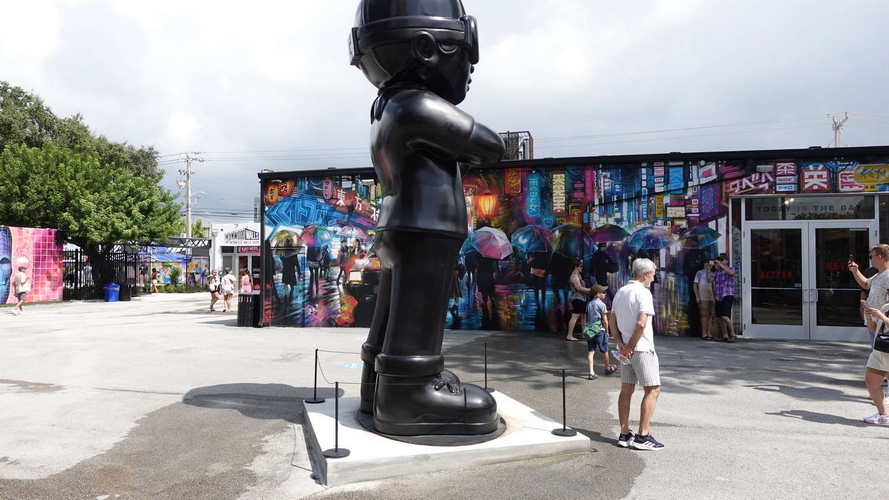 MIA_2023-08-25 11-06-49_RX_06465